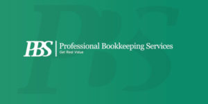Outsourced Bookkeeping London
